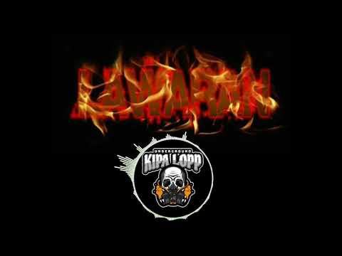 MARS LAWARAN YouTube thumbnail