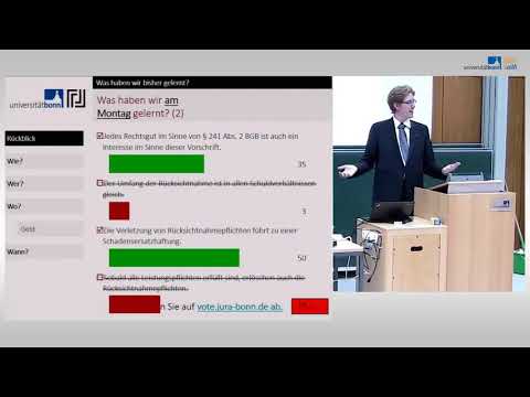 04 schuldrecht i vertragsschuidverhaltni high