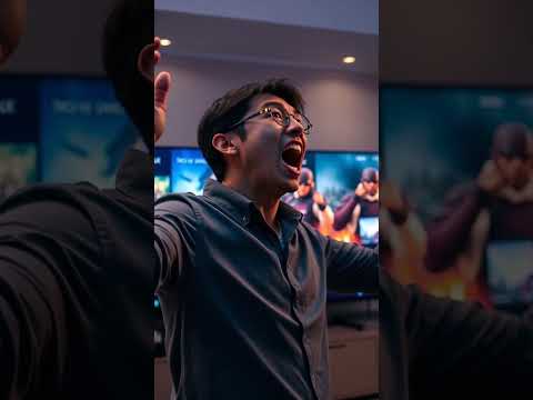 "Sony Bravia X90L LED TV Review: Specs, Pros & Cons, and Real-World Insights!"