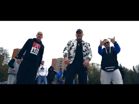LHG - NIE SCHODZE Z TEMPA ( SCRATCH DJ - BDZ )