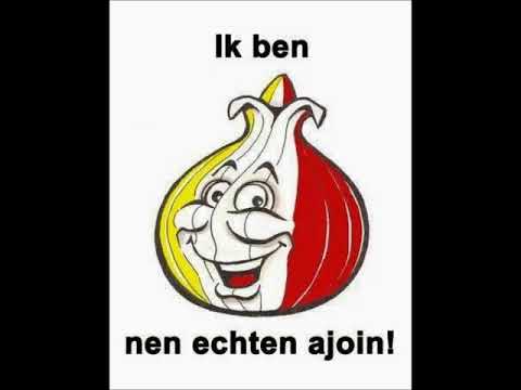 aal te goor-dave de meyer