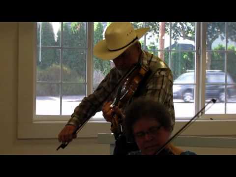 sept 22 Arkansas Traveler