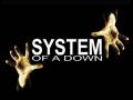 System of a Down - Hypnotize Lyrics 
