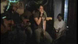 Mota - "La casa encantada"