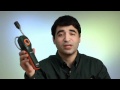 Extech EZ40 EzFlex Combustible Gas Detector Product Video