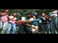 PPT - Hollerin feat PiKaHsSo 2006