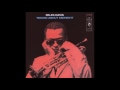 Miles Davis - Round About Midnight  (1957) Full Album