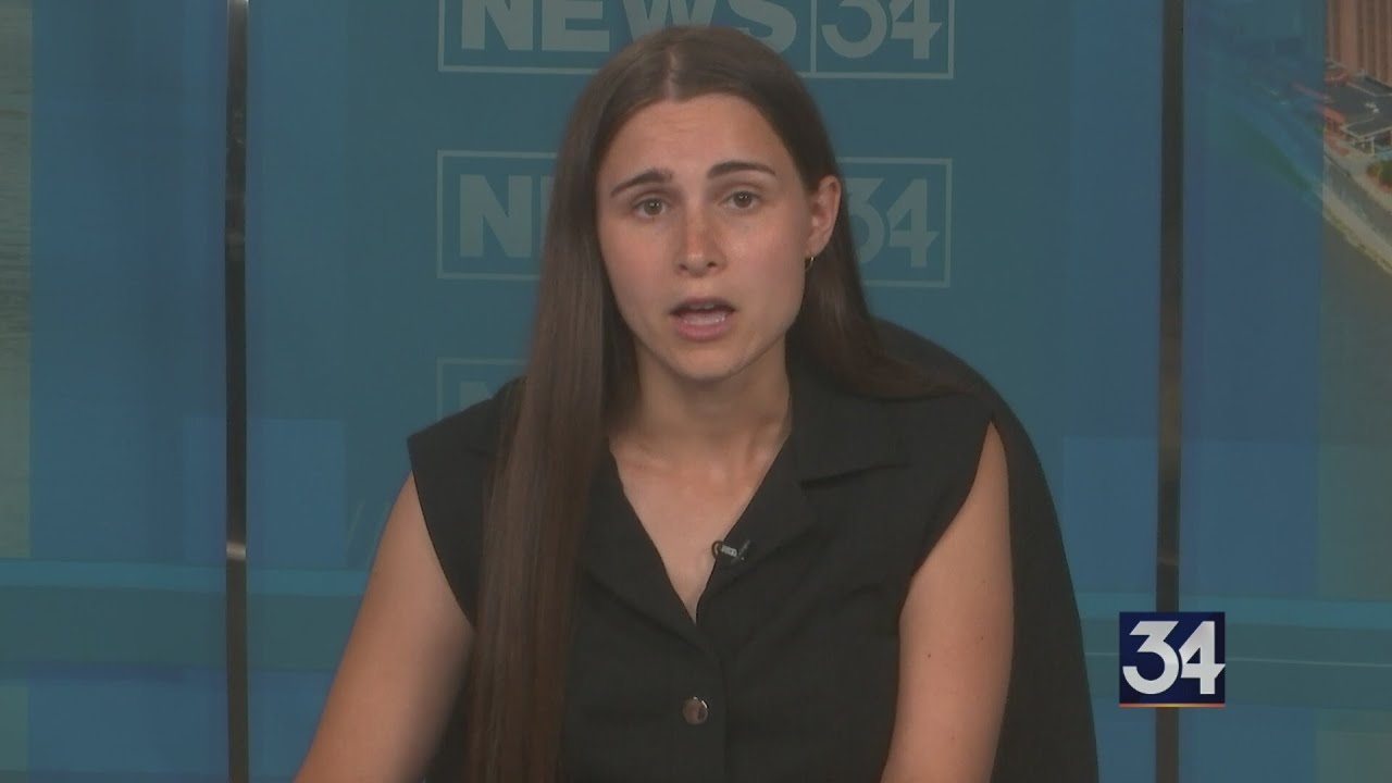 Video: Riley claims credit for USDA frost disaster declaration aiding NY apple growers