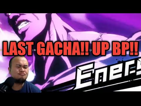 AKHIR DARI PERGACHAAN = PICOLLO - ONE PUNCH MAN : The Strongest