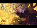Green Day Wake Me Up When September Ends Nightcore