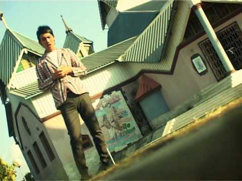 I ropui ie " How Great Thou art"- Boia Puruolte feat Lynda Vanlalhriet