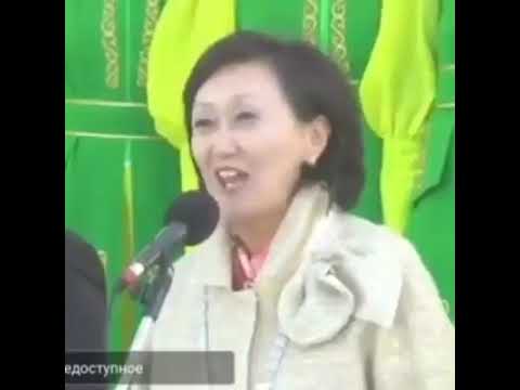 Видеофакт: Сардана Авксентьева и Яна Угарова поют Гимн Якутска на открытии Дня города! Видеофакт: Сардана Авксентьева и Яна Угарова поют Гимн Якутска на открытии Дня города!