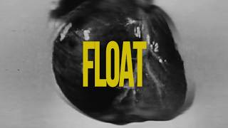 Mould - Float (2026) video