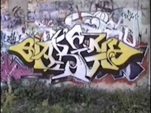 Ridiculous Preem - Meaning of the name