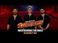 Sooryavanshi BackToCinemas This Diwali 5th Nov Akshay Ajay Ranveer Katrina Rohit Shetty