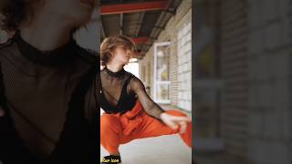 Big Boobs Show Girl tik tok Hot Trending Viral Instagram Reels Video hot Status Videos | #shorts