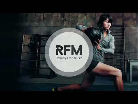 Justin Seven   Music The Best 3