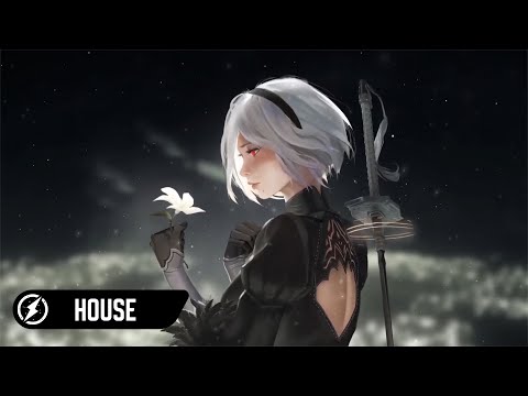 Him & I (Yohan Gerber & Bersage & Britt Lari Cover) (Magic Cover Release)