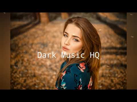 SuperSonya - Fialka [Remix]