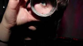 Shout Out Louds - Walls (Fontän Rework)