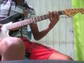 Solo Tua Graça Me Basta Toque No Altar