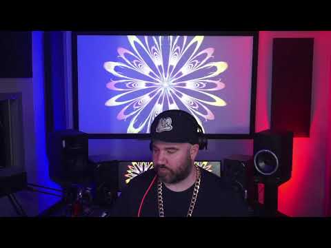 The Inside Job with System - 9/31/2020