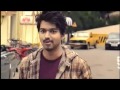 TATA Docomo Ads Features ILAYA THALAPATHY VIJAY Original Version