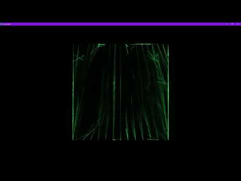 Suki ft. Crezn ft. Shok - Essen ★ Untergrund