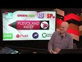 Verkiezingen update 07.10 uur
