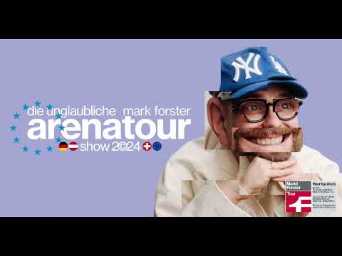 Schwarzer Toyota Slowed and Reverb (Mark Forster, Ski Aggu, Skrt Cobain)