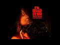 Ek Baar Phir Full Movie HD