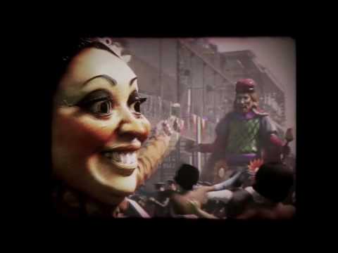 Mafia III Prologue/Intro Scene