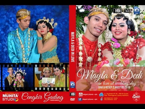 download lagu mp3 mp4 Elegant Pictures, download lagu Elegant Pictures gratis, unduh video klip Elegant Pictures