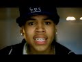 Music video by Chris Brown performing Run It!. (C) 2005 Zomba Recording LLC