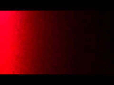 Avicii and Chumbawamba remix - Wake me up/I get knocked down)