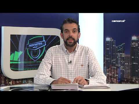 COMARCAL DEPORTES 27 SEPTIEMBRE 2020 RITEC BALONMANO AGUILAS