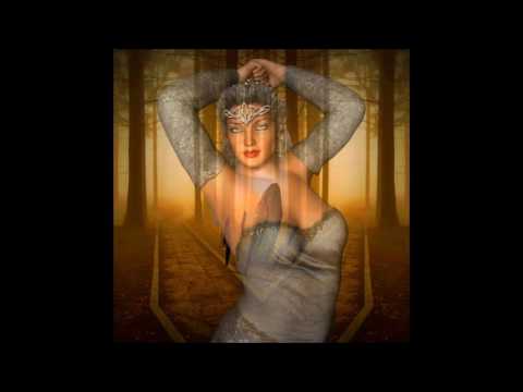 Hypnotic Soundscapes -- Elven Realms Series -- Elven Enchantment 2 (Short Version)