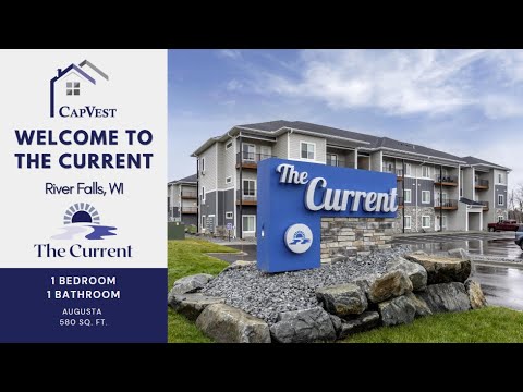 The Current - Video 5 of 5