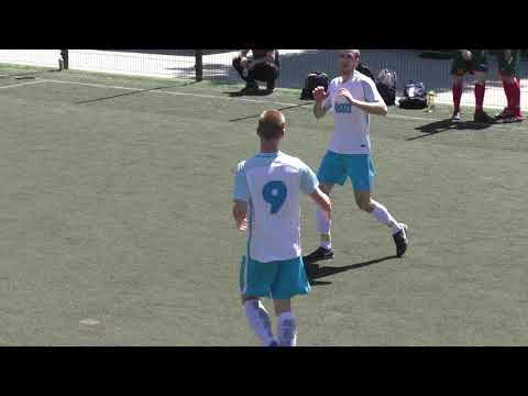 9 КХ 5 Ideal Plast - ИНХП