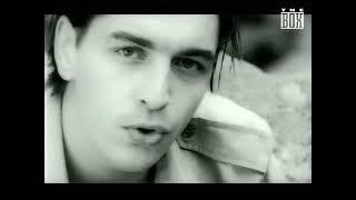 OTT - All Out Of Love