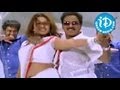 Chiru Chiru Choodara Song From Hungama Movie Abhinaya Sri Venu Madhav Ali Jyothi