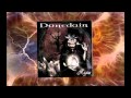 Dünedain-Mágica-Ahora o Nunca 