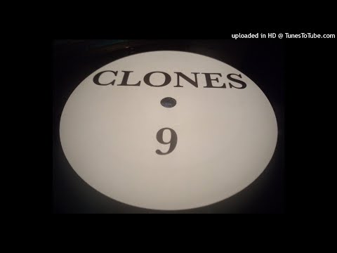 Nihad Tule - Untitled