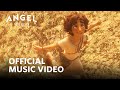 23 | Official Music Video From Young David | Angel Studios & Minno