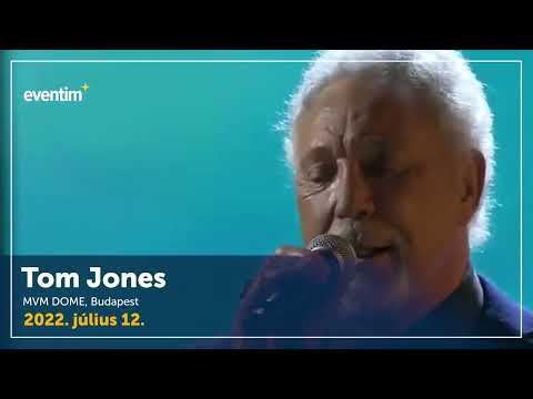 Programajánló - 2022 május - eventim.hu