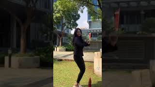 Download lagu Tiktok gunung gede sekertaris mp3 Download lagu Tiktok gunung gede sekertaris mp3