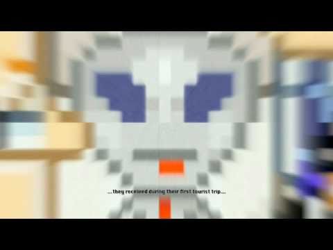 Time Geeks: Find All! -- Full history and game play