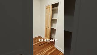 Apartamento de Renta, Woodhaven Queens