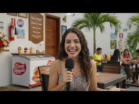 Salón de Eventos y Recepciones Junto a la Piscina - Club Sol del Valle en Guacarí