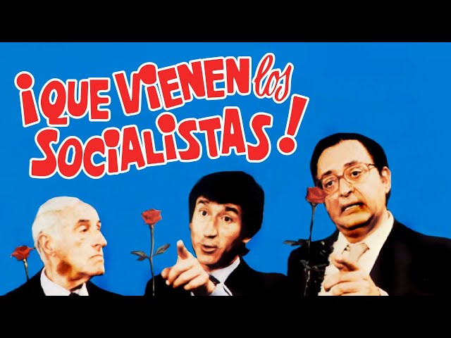 Vídeo relacionado con Los calcetines de la suerte (Castellano - A Partir De 10 Años - Personajes Y Series - Sam Zipper)